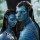 Avatar - najbardziej dochodowa bajka w historii kinematografii