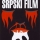 Srpski film 2010 (Serbski film)