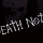 Death Note Special 2007